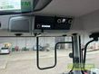 Tractor agrícola - Valtra - t175 direct Direct