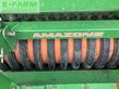 Combinado de siembra - Amazone - ad 4000 super