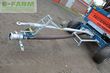 Riego -  - fm 4900h 110x850m