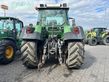 Tractor agrícola - Fendt - 820 vario tms