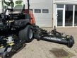 Cortacésped manual - Jacobsen - hr700