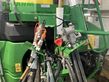 Atomizador - John Deere - r962i powrspray™