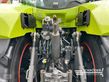 Tractor agrícola - Claas - axion 960 cmatic | rtk + s10 terminal