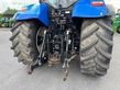 Tractor agrícola - New Holland - t7.270 ac
