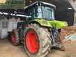 Tractor agrícola - Claas - arion 440 stage v tradition