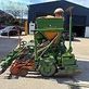 Sembradora - Amazone - adp 303 special / ke 3000 super