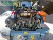 Minicargadora - Claas - torion 1611 p