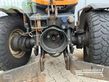 Tractor agrícola - New Holland - t 4030 n