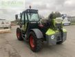 Telescopica - Claas - scorpion 756 vp plus
