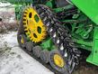 Cosechadora de Cereal - John Deere - x 1100