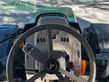 Tractor agrícola - John Deere - 6090m