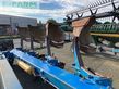 Arado -  - dvl 6108h 6-scharig