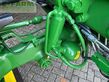 Tractor agrícola - John Deere - 6r250 *garantieverlängerung*