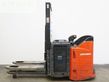 Elevadora - Linde - d 12 sp ion 133