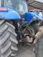 Tractor agrícola - New Holland - T7.185