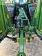 Cortacésped manual - Krone - easy cut b870 cv + f320cv