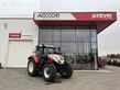 Tractor agrícola - Steyr - 4145 profi cvt