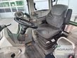 Tractor agrícola - Fendt - 718 vario