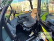 Telescopica - Claas - scorpion 746 varipower