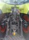Tractor agrícola - Claas - arion 660 cmatic