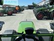 Tractor agrícola - Fendt - 211 vario power (gen3)