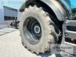 Tractor agrícola - Valtra - t 195 d