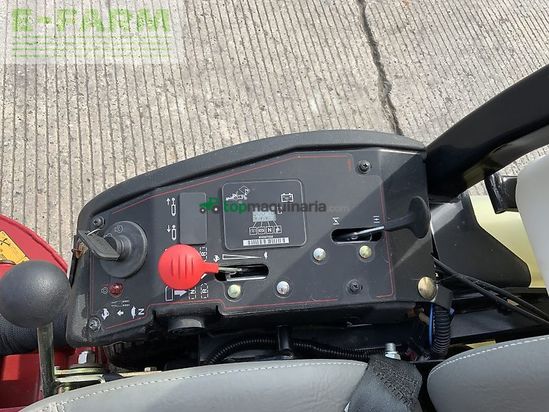 Cortacésped manual -  - unused toro z master 8000 lawnmower (st21608)