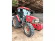 Tractor agrícola - McCormick - cx 85