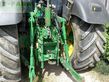 Tractor agrícola - John Deere - 6170r im kundenauftrag