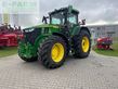 Tractor agrícola - John Deere - traktor 7r310