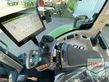 Tractor agrícola - Fendt - 724 vario gen6