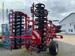 Cultivador - Horsch - terrano 5.4 gx