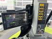 Tractor agrícola - Claas - axion 830 cmatic cebis