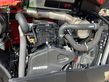 Telescopica - Manitou - mlt841-145 ps+elite telehandler (st24153)
