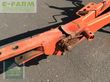 Rastrillo - Kuhn - ga 6632