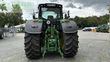 Tractor agrícola - John Deere - 6m 240
