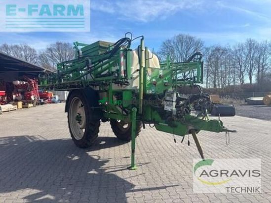 Atomizador -  - chd 40/27