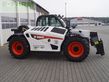 Telescopica - Bobcat - tl 30.70 agri