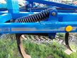 Cultivador - Kockerling - vector 570