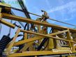 Atomizador - RTS - 2500 liter | 27 meter | tüv bis 2028