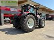 Tractor agrícola - Steyr - 6340 terrus cvt