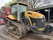 Tractor agrícola - Challenger - mt765b rupstractor + rtk gps