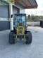 Minicargadora - Wacker Neuson - wl 38 rl 40 / weidemann 2080 cx80
