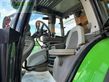 Tractor agrícola - Deutz-Fahr - agrot.6165rcs
