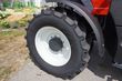 Tractor agrícola - Lindner - lintrac 160