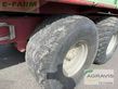 Volquet - Brantner - ta 20050
