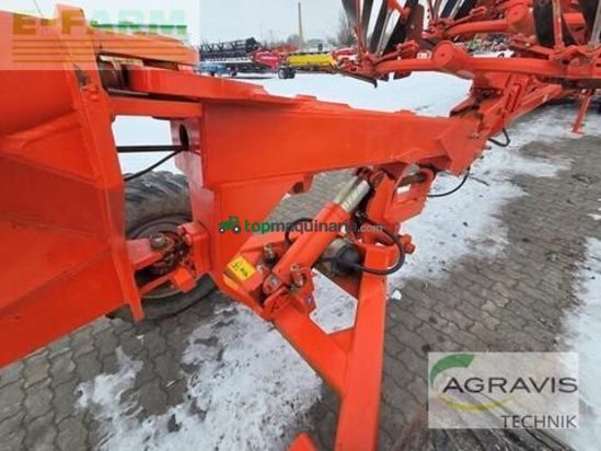 Arado - Kuhn - ch67h43