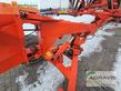 Arado - Kuhn - ch67h43