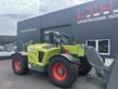 Telescopica - Claas - scorpion 848 varipower plus generation 2