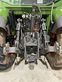 Tractor agrícola - Fendt - 211 vario